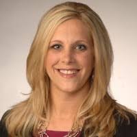 Doeren Mayhew: Employee Directory