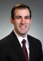 Brockton, MA Libel, Slander and Defamation Lawyers & Law Firms