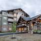 Virtual Tour 9am - 7pm
