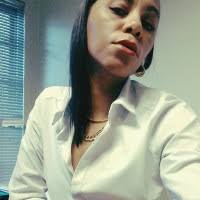 600+ "Jillian" profiles