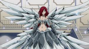 Fairy Tail L Anime De La Bastonnade A Re Voir Sur Adn Cineseries Nous sommes un site de streaming de mangas légal : fairy tail l anime de la bastonnade a