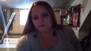 Me Singing African Queen. Thanks for watching ;)