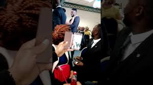 Epaphras ikombi is a member of vimeo, the home for high quality videos and the people who love them. Pona Nini Ti Sikoyo Pasteur Moise Mbiye Azobala Te By Bomoko Ya Mboka Tv Officielle