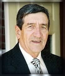 Ralph Anthony Nino Obituary