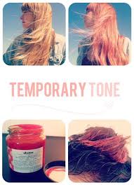 Check spelling or type a new query. New Favorite Pink Hair Dye Temporary Pink Hair Dye Hair Color Pink