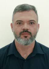 Candidato William Rafael