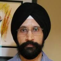 Deviceworx Engineering