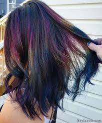 Pin On Hair Color Trends
