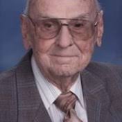 Shellman Family Obituaries