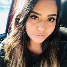 edith avalos (@edithav18324365)