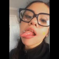 My favorite American dinner! Kyra makes an easy chili cheese dog casserole  all in one pan.