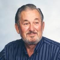 Obituary information for Merrill J. Smitty Smith, Sr.