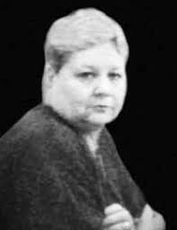 Obituary for Joyce Elizabeth (Roberson) Tate