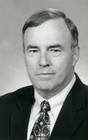 Search Wilbur Davis Obituaries and Funeral Services