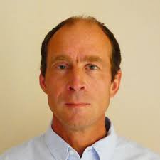 Andrew-Doig-Pharmakure