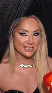 The Real Winner Here Brigitte Susanne Hunt