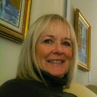 20+ "Bugera" profiles