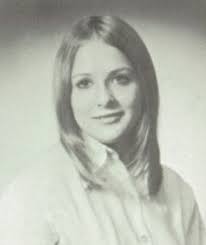 Deborah Conrad, Class of 1983, died last year. We were classmates in  Schenectady before she eventually moved to Valley Central High. I  considered her a wonderful friend.  https://www.legacy.com/us/obituaries/dailygazette/name/deborah-conrad-obituary?id  ...
