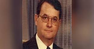 Giles Willard Kelley, Jr. Obituary