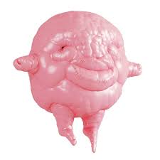 Image result for tumblr red background