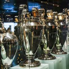 Guardiola returned to management with bayern. Bavarian Fifa Works Our First European Night Bavarian Football Works