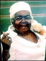 Darryl Granville's Instagram, Twitter & Facebook