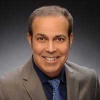 100+ "Felix Nieto" profiles