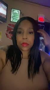 Kendra Dotson's Instagram, Twitter & Facebook