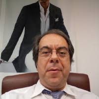 20+ "Marando" profiles