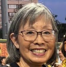 Hello Kapaa HS '73…we are trying to update our class list and need help  with finding these classmates. Please just private message me with info,  thank you! Marc Andrews Lee Ann Asuncion