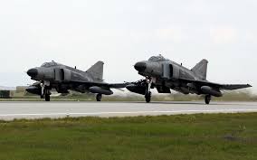 Mcdonnell Douglas F 4 Phantom Ii Wallpapers Hd For Desktop Backgrounds The uk was the first export customer for the phantom. mcdonnell douglas f 4 phantom ii