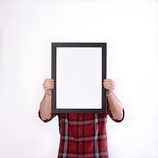 We did not find results for: 12 X 16 Framed Custom Printed Posters Handmade Frames In The Usa