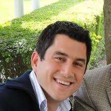 Money Management for Traders: Essential Formulas and Custom Record Keeping  Forms for Successful Trading (BEST BOOKS 4 TRADERS) (English Edition) eBook  : McDowell, Bennett: Amazon.nl: Kindle Store