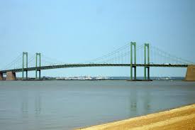 15 most famous bridges in the world copy of bridges lessons tes teach what is a cantilever bridge with the longest bridges in usa. 10 Famous Bridges In The U S Cool Facts Trivia About The Highest Longest And Scariest U S Bridges For Your Bucket List The Travel Guide