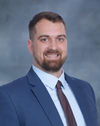 North Carolina Insurance