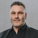 Kevin Pohl ... Moritz Pohl auf xing.com