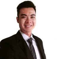 50+ "Jerry Chee" profiles