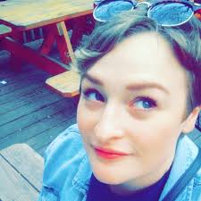 SOAR 2018: Full Schedule