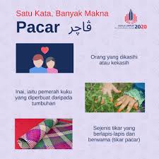 Cari maksud perkataan di sini. Kl Baca Satu Kata Banyak Makna 11 Perkataan Minggu Ini Facebook
