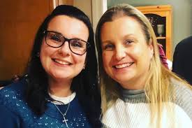 Fundraiser for Katie Nemeth by Vanessa Mather : Help Katie Nemeth Fight  Cancer