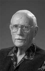 The Early Redshift Surveys from Arizona Observatories (Chapter 5)