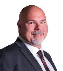 1229 Washington Street SW, Sherrodsville, OH 44675