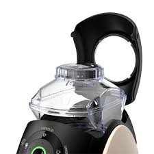 Coffee machine nescafe alegria makronky prodej nemovitosti. Nescafe Alegria 510 Barista Coffee Machine Buy Online In Bulgaria At Bulgaria Desertcart Com Productid 4137515