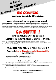 Ce bureau de poste est situé dans le département 91 dans la. 10 Jour De Greve De La Poste De Ris Orangis Collectif Front De Gauche De Bouray Janville Lardy