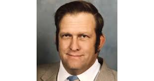 Raymond "Ray" Bumgarner Obituary (1948