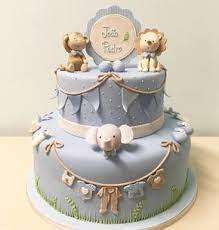 Pin On Cake