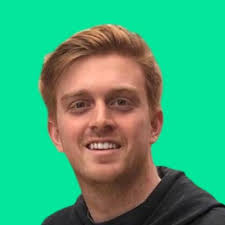 A huge thank you to everyone who joined us for our Pickleball &  Partnerships event! We had a fantastic time partnering with Offit Kurman,  P.A. , KatzAbosch, and M&T Bank to bring