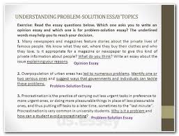 Pin On Essay Writing Help