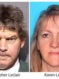 Troopers outline homicide evidence