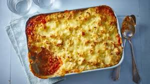 Hidden Vegetables Shepherd S Pie Recipe Hidden Vegetables Fussy Eaters Bbc Food